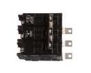 B360 Circuit Breakers