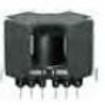 B65659-F4-X23 electronic component of Siemens