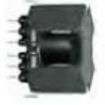 B65803-A160-A048 Unclassified