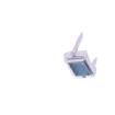BPW34 Phototransistors