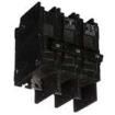 BQ3B040  Circuit Protection