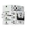 CFS361C5  Electromechanical