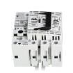 CFS361C5 Disconnect Switches