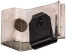 CFS361JN  Electromechanical