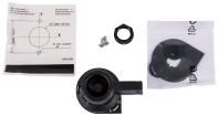 CFSH5R12N electronic component of Siemens