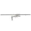 CFSS5200  Electromechanical