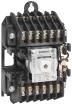 CLM82071 electronic component of Siemens