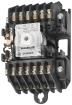 CLM82071  Electromechanical