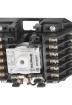 CLM82071 Contactors - Electromechanical