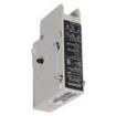 CQDST120AAS  Circuit Protection