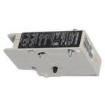 CQDST120AAS Circuit Breakers