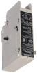 CQDST24AAS  Circuit Protection
