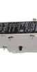 CQDST24AAS Circuit Breakers