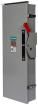 DTNF366R electronic component of Siemens