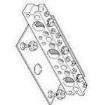 ECLX071M Unclassified