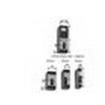 ED21B100  Circuit Protection
