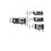 ED21B100 Circuit Breakers