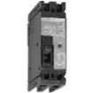 ED42B015  Circuit Protection