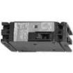 ED42B015 Circuit Breakers