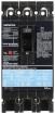 ED63B020 electronic component of Siemens