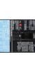 ED63B020 Circuit Breakers