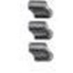 FBC20 Fuse Holder Accessories