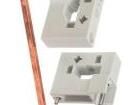 FBG60 Circuit Breaker Accessories