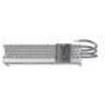 FBS2545 Circuit Breaker Accessories