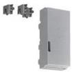 FBT162  Connectors
