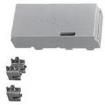 FBT162 Terminals