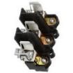 FCJK606 Switch Contact Blocks / Switch Kits