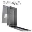 FP9556  Circuit Protection