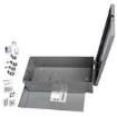 FP9556 Circuit Breaker Accessories