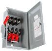 HF361R  Electromechanical