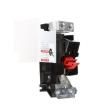 HFB66  Electromechanical