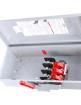 HNF363 Disconnect Switches