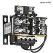 KT8050  Power