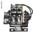KT8050 Power Transformers