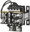 KT8050P electronic component of Siemens