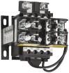 KT8050P  Power