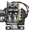 KT8050P Power Transformers