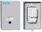 LCE01C200024A electronic component of Siemens
