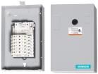 LCE01C200024A  Electromechanical