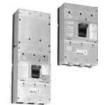 LD63T600  Circuit Protection