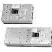 LD63T600 Circuit Breakers