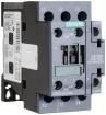 LEN00C003277B electronic component of Siemens