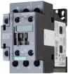 LEN00C003277B  Electromechanical