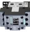 LEN00C003277B Contactors - Electromechanical