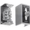 MMSKG1  Electromechanical
