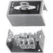 MMSKG1 Control Switches